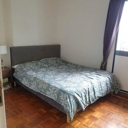 The Regalia (D9), Apartment #502513971